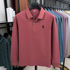 Burgundy / M