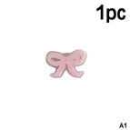 A1
