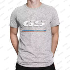 TZ0516504-JCSGR / XL