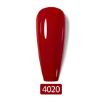 4020