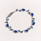 blue silver / China Mainland