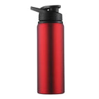 Red / 600ml