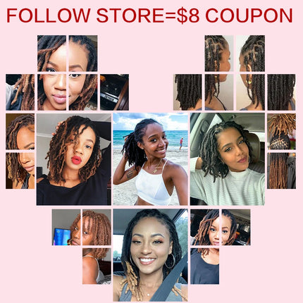 Sleek Brazilian Remy Hair Afro kinky Curly Bulk Human Hair For Braiding QVR 1 Bundle 50g/pc Natural Color Braids Hair No Weft