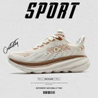 Beige / 44