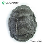 1B65# / 130% / 6 inches|China Mainland|7x9|free