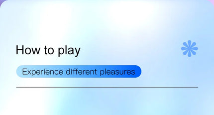 Sexy Adult Penetration-anal Toy Liquid Silicone Anal Plug Erotic Products Butt Plug Sexy Gadgets Fetish But Pluk SM Sex Toys