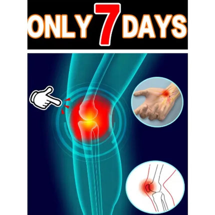 It is suitable for both men and women and can help people with mobility impairments solve problems.