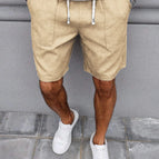 Khaki / M