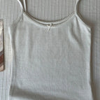 Apricot / One Size