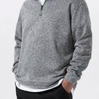 light gray / XXXL