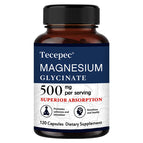 120 count-1 bottle