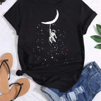 BT10613-black / XL