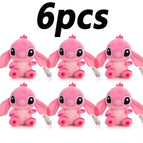 20cm-6pcs-B