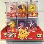 6pcs