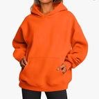 Image color 9 / 0XL