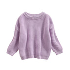 Light purple / 6M