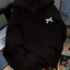Black / XXXL