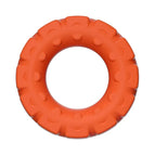 Orange / 2.4 cm