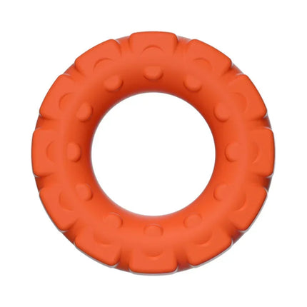 Tyre Silicone Cock Penis Rings Scrotum Restraint Male Delay Ejaculation Lasting Erection Adult Games Sex Toys For Men Reusable