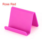 rose red
