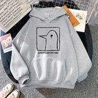 14363-BH7 / XXXL