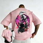 6 / 4XL