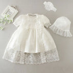 beige / 12M