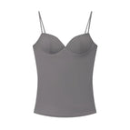 GREY / L