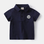 navy blue / China Mainland / 90 for 24M