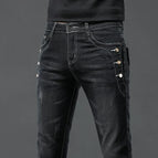 black / 27