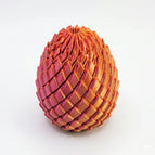 5.5cm color 1