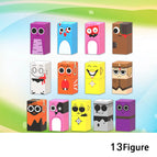 JM132-13PCS