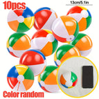 10PCS-13CM