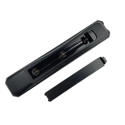 User Friendly Entertainment Controller with Arrangement ISX-B820 ISX-800 MCR-B043D MCR-B020/B142 TSX-B232 ISX-803 D2RC
