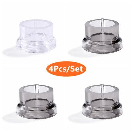 Reusable Foreskin Correction Ring Cock Ring Foreskin Repair Ring Penis Delay Ejaculation Sex Toys for Men Glans Rings