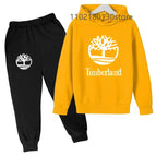 Yellowblack / 130