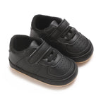 D-146BLACK / 13-18 Months / China Mainland
