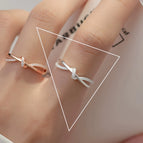 FFMM0698 / resizable