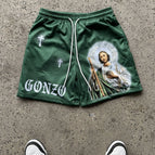 DKQCD4ZACGF2 / 5XL