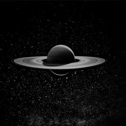 USB Ambient Light for Car Galaxy Saturn Black Hole Camping Bedroom Multiple Scenarios Focus Adjustable Universal USB Interface