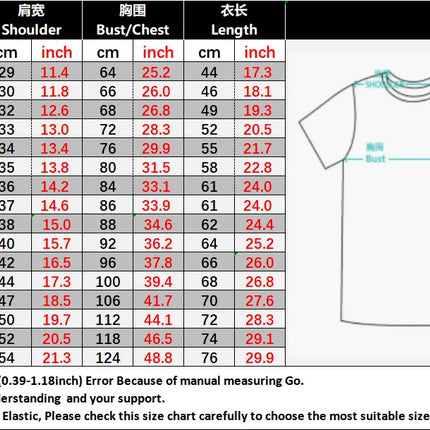 Simple Trend King Graphic Polo Shirts For Men Summer Fashion Streetwear Hip Hop 3D Printed Polo Shirt Cool Oversized Lapel Tops