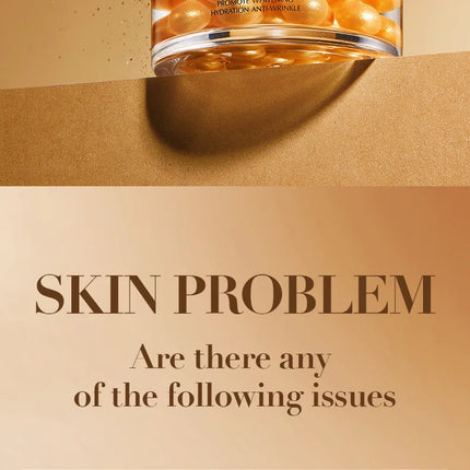 SADOER 24K Golden Pearl Collagen Face Cream Moisturizing Brightening Hydrating Firming Facial Cream Face Skin Care Products