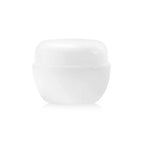 China Mainland / 10g / White|50pcs