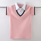 PINK / 160(12-13Years)