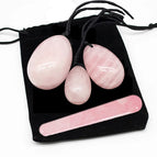 4PC 02