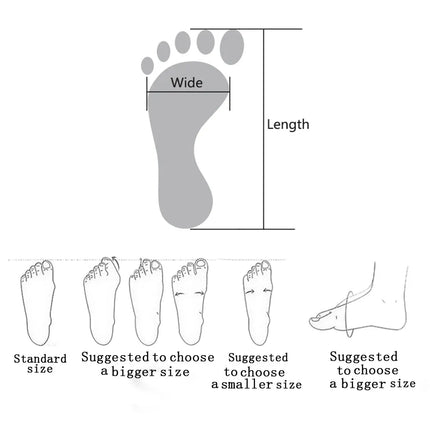 Women Shoes Fashion Splice Mule Flats Pointed Toe Ballerina Ballet Flat Shoe Zapatos Casual Slip On Shoes Mujer Loafers
