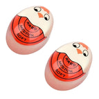 Red 2pcs
