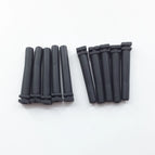 2pcs