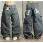 1 3 / XXL