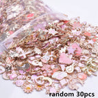 M213-30pcs